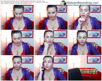 webcamclub-goddessflight-webcam-show-02_11_2019-22_12_01