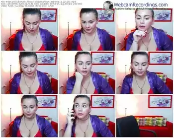 webcamclub-goddessflight-webcam-show-02_11_2019-22_12_01