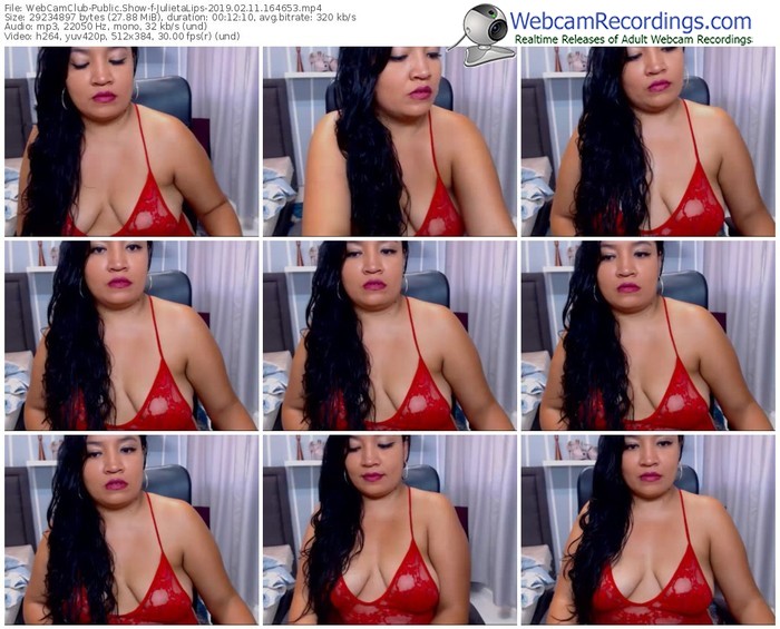 webcamclub-julietalips-webcam-show-02_11_2019-16_46_53