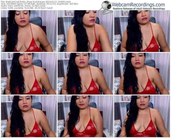 webcamclub-julietalips-webcam-show-02_11_2019-16_46_53