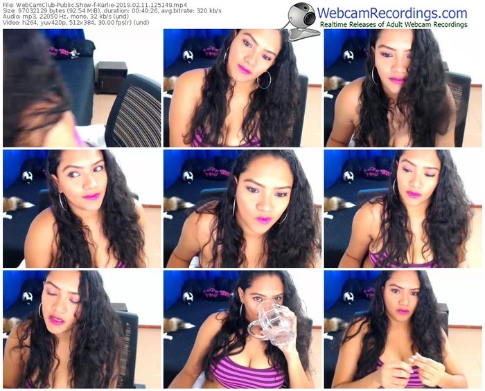 webcamclub-karlie-webcam-show-02_11_2019-12_51_49