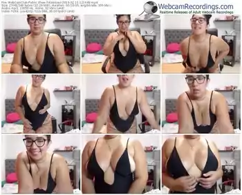 webcamclub-kiimsoul-webcam-show-02_11_2019-12_16_49