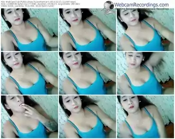 webcamclub-lovemaricarx-webcam-show-02_11_2019-11_26_47