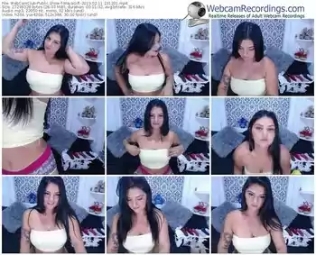 webcamclub-mayagift-webcam-show-02_11_2019-23_12_01