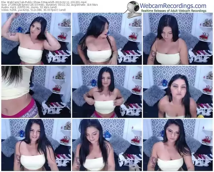 webcamclub-mayagift-webcam-show-02_11_2019-23_12_01