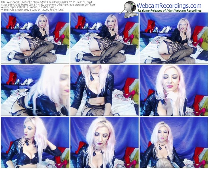 webcamclub-misslarahoney-webcam-show-02_11_2019-14_21_51