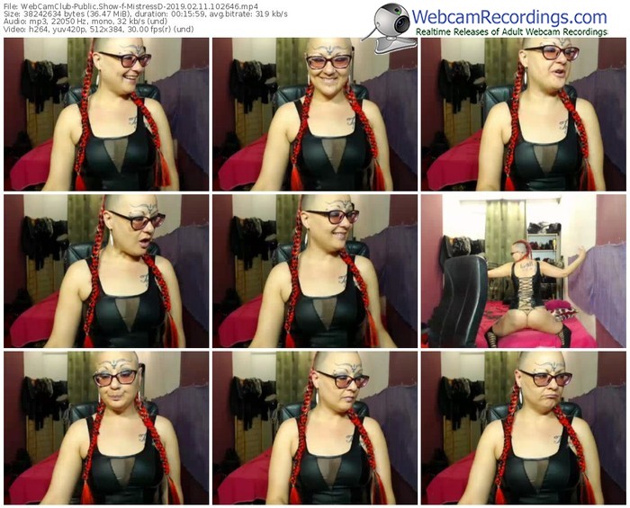 webcamclub-mistressd-webcam-show-02_11_2019-10_26_46