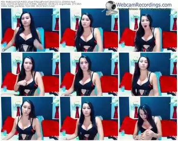 webcamclub-naugthygirl-webcam-show-02_11_2019-22_06_59