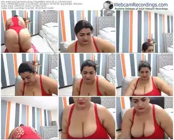 webcamclub-paolabbw-webcam-show-02_11_2019-16_16_53