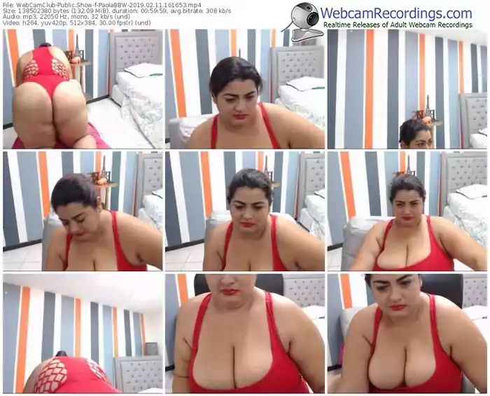 webcamclub-paolabbw-webcam-show-02_11_2019-16_16_53