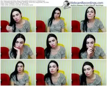 webcamclub-zaraa0000-webcam-show-02_11_2019-10_46_48