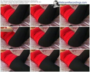 webcamclub-bellesquirt-webcam-show-02_11_2019-16_21_54