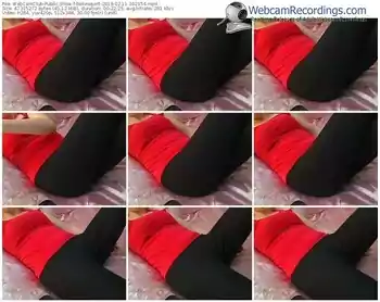 webcamclub-bellesquirt-webcam-show-02_11_2019-16_21_54