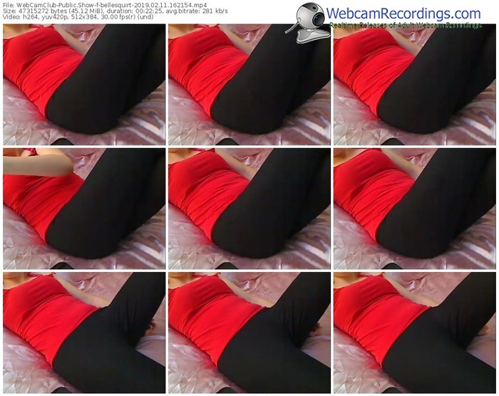 webcamclub-bellesquirt-webcam-show-02_11_2019-16_21_54