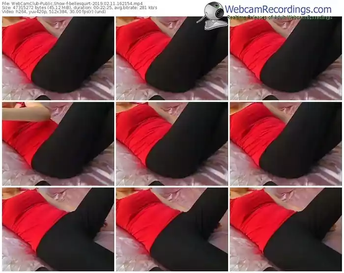 webcamclub-bellesquirt-webcam-show-02_11_2019-16_21_54