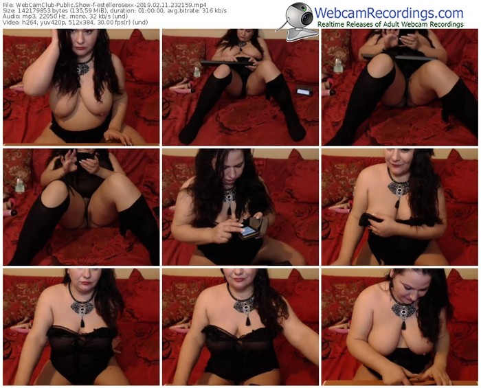 webcamclub-estellerosexx-webcam-show-02_11_2019-23_21_59