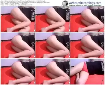 webcamclub-hotprettygirl-webcam-show-02_11_2019-21_26_58