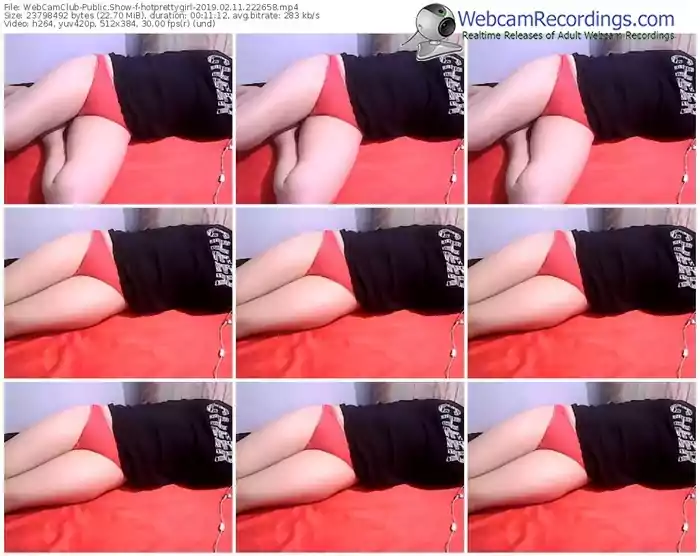 webcamclub-hotprettygirl-webcam-show-02_11_2019-22_26_58