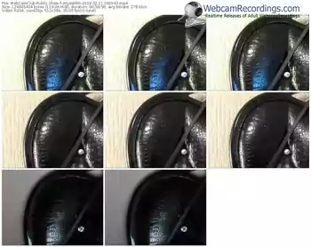 webcamclub-ohyeahhh-webcam-show-02_11_2019-06_06_43