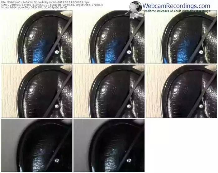 webcamclub-ohyeahhh-webcam-show-02_11_2019-06_06_43