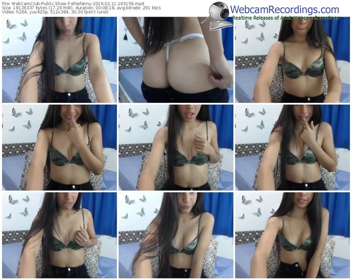 webcamclub-sthefanny-webcam-show-02_11_2019-19_31_56