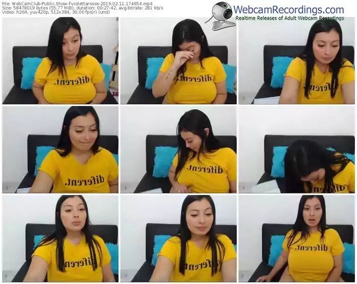 webcamclub-violettarosse-webcam-show-02_11_2019-17_46_54