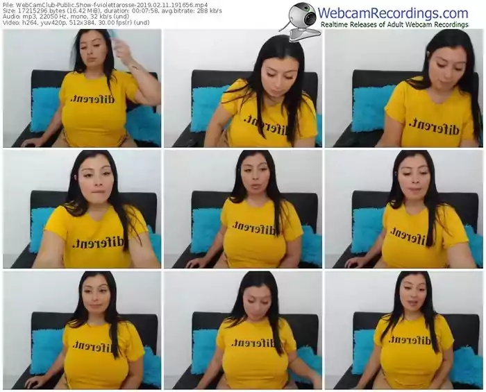 webcamclub-violettarosse-webcam-show-02_11_2019-19_16_56