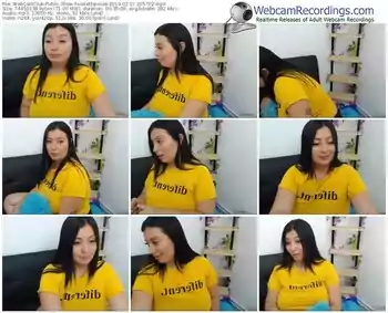 webcamclub-violettarosse-webcam-show-02_11_2019-20_57_02