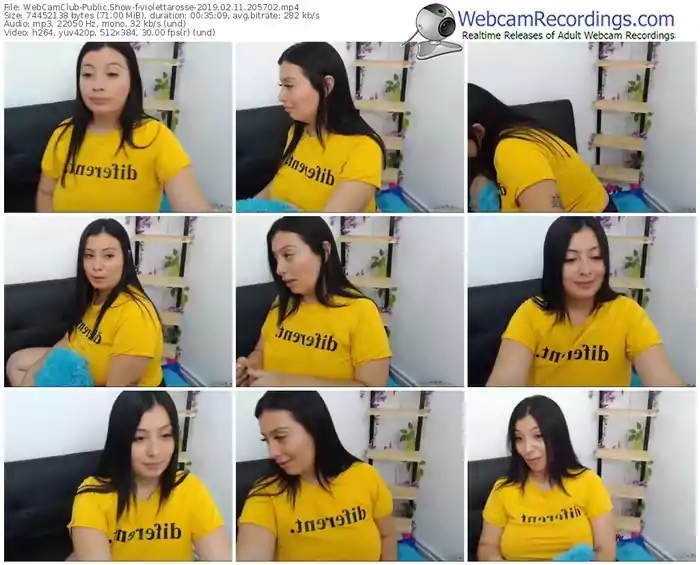 webcamclub-violettarosse-webcam-show-02_11_2019-20_57_02