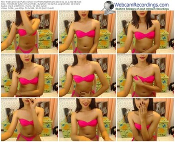 webcamclub-urprettynightmare-webcam-show-02_11_2019-12_51_48