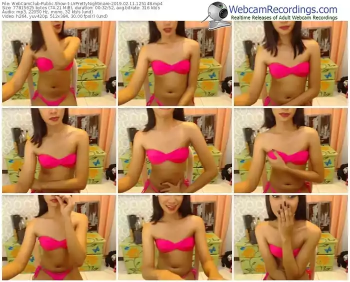 webcamclub-urprettynightmare-webcam-show-02_11_2019-12_51_48