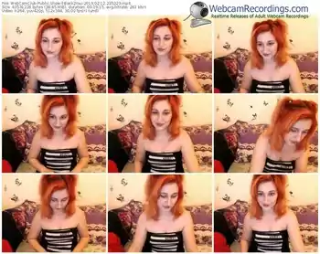 webcamclub-back2you-webcam-show-02_12_2019-23_52_23