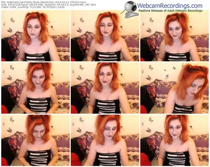 webcamclub-back2you-webcam-show-02_12_2019-23_52_23