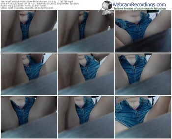 webcamclub-blackburger-webcam-show-02_12_2019-16_17_16