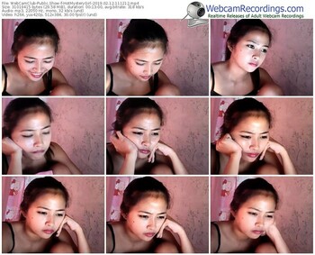 webcamclub-hotmysterygirl-webcam-show-02_12_2019-11_12_12