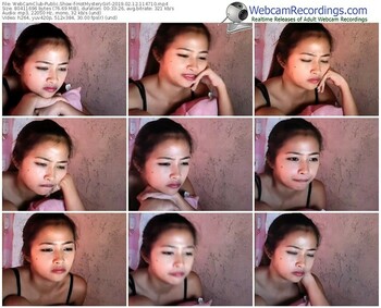 webcamclub-hotmysterygirl-webcam-show-02_12_2019-11_47_10