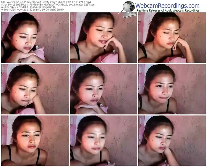 webcamclub-hotmysterygirl-webcam-show-02_12_2019-11_47_10