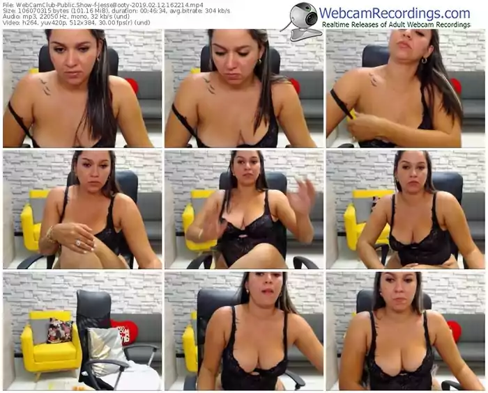 webcamclub-jessebooty-webcam-show-02_12_2019-16_22_14