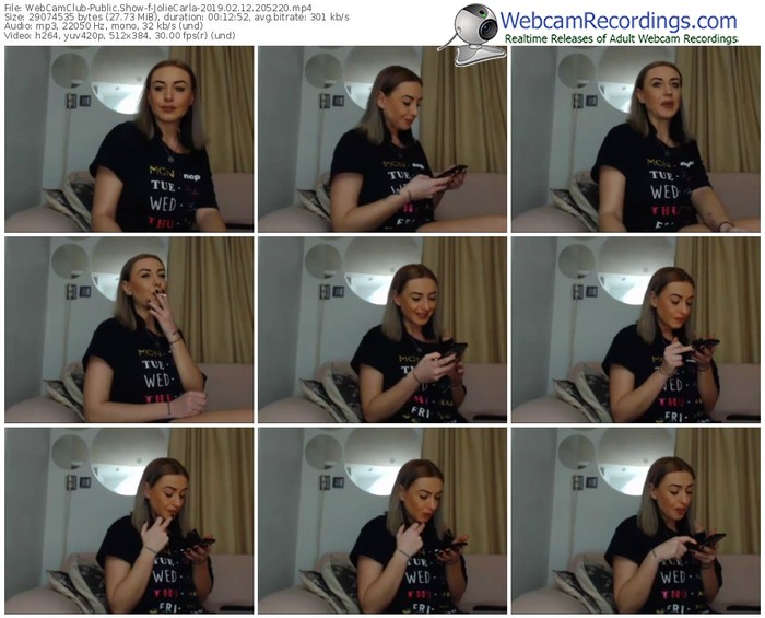 webcamclub-joliecarla-webcam-show-02_12_2019-20_52_20