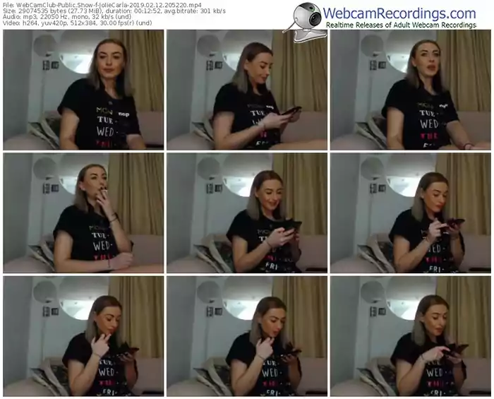 webcamclub-joliecarla-webcam-show-02_12_2019-20_52_20