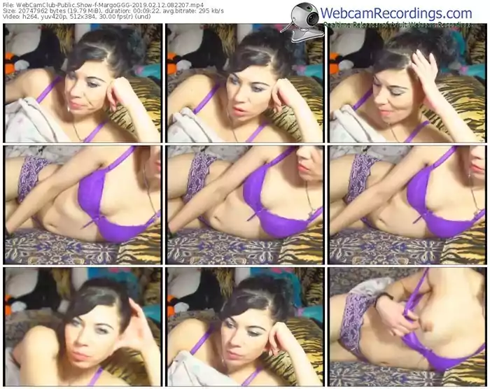 webcamclub-margoggg-webcam-show-02_12_2019-08_22_07