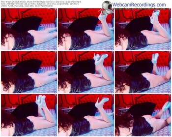 webcamclub-milfdirtylessonsxxx-webcam-show-02_12_2019-10_37_10