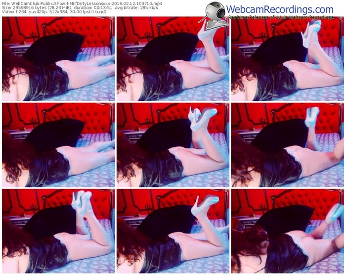 webcamclub-milfdirtylessonsxxx-webcam-show-02_12_2019-10_37_10