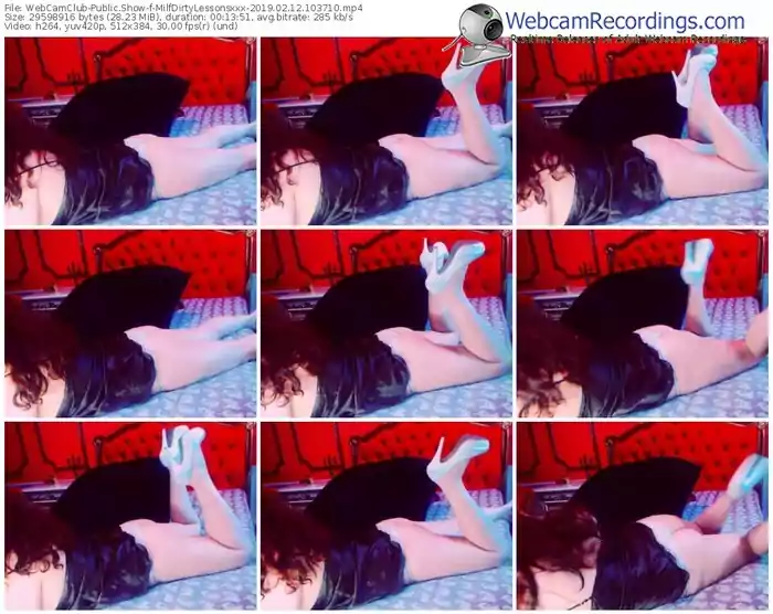 webcamclub-milfdirtylessonsxxx-webcam-show-02_12_2019-10_37_10