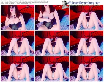 webcamclub-milfdirtylessonsxxx-webcam-show-02_12_2019-11_12_12