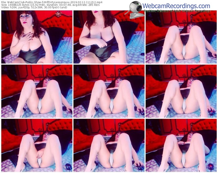 webcamclub-milfdirtylessonsxxx-webcam-show-02_12_2019-11_12_12