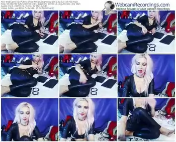 webcamclub-misslarahoney-webcam-show-02_12_2019-10_47_09