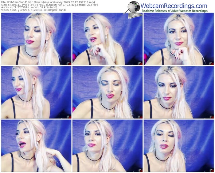 webcamclub-misslarahoney-webcam-show-02_12_2019-19_22_18
