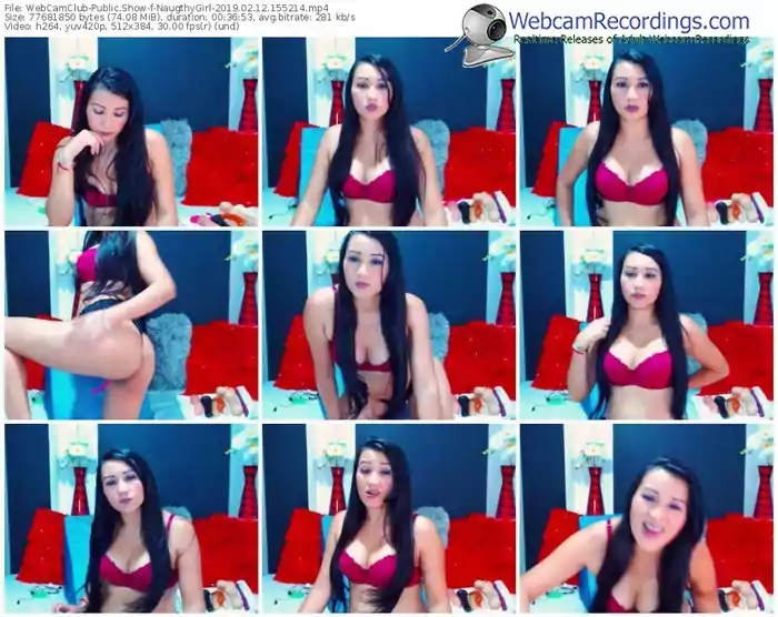 webcamclub-naugthygirl-webcam-show-02_12_2019-15_52_14