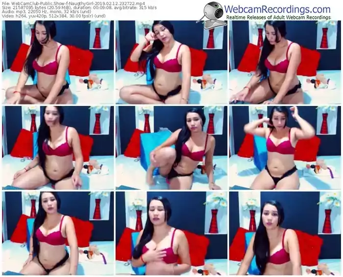 webcamclub-naugthygirl-webcam-show-02_12_2019-23_27_22